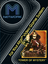 Tower of Mystery (Atari 50 - 2600)
